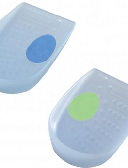 Pedipro softer tanger