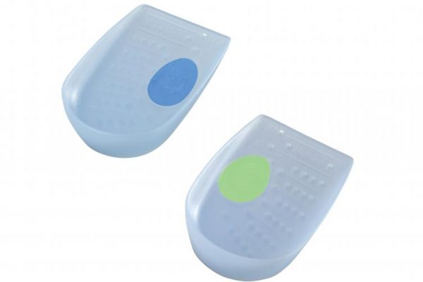 Pedipro softer tanger
