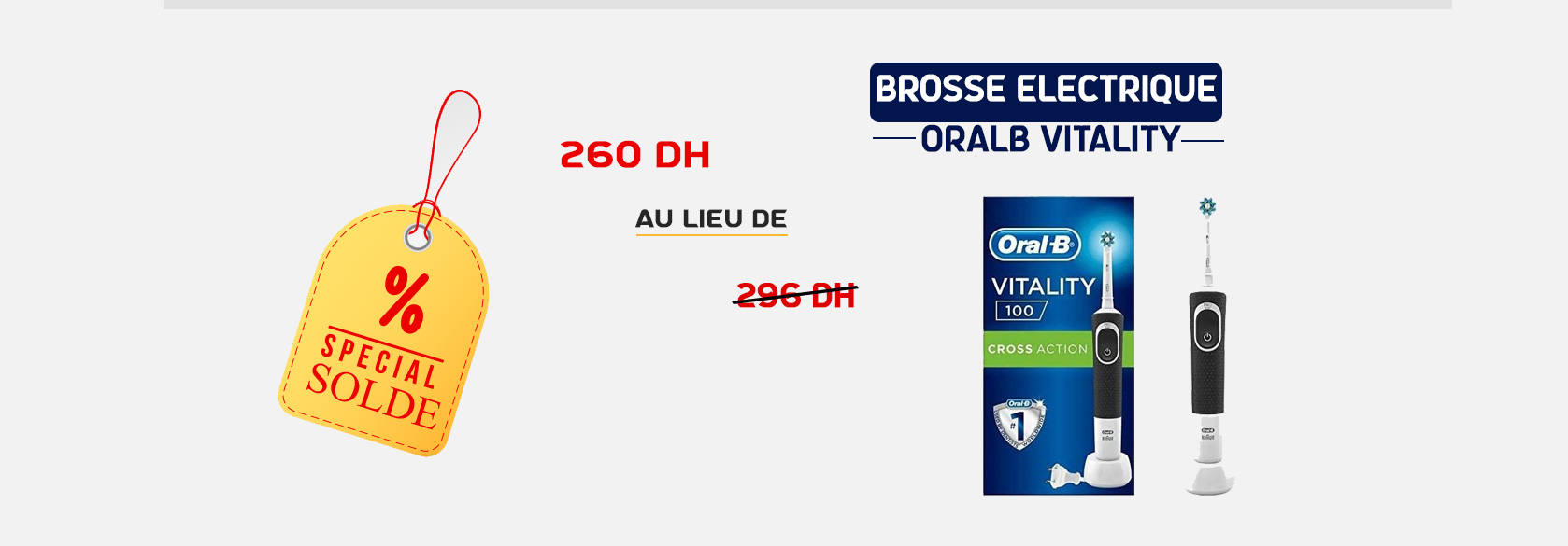 ORAL B siteweb 1