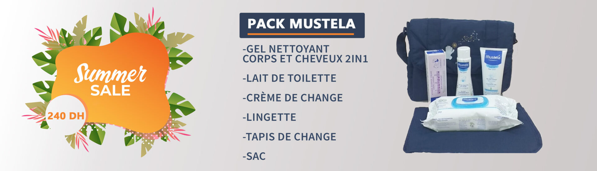 PACK MUSTELA4 1