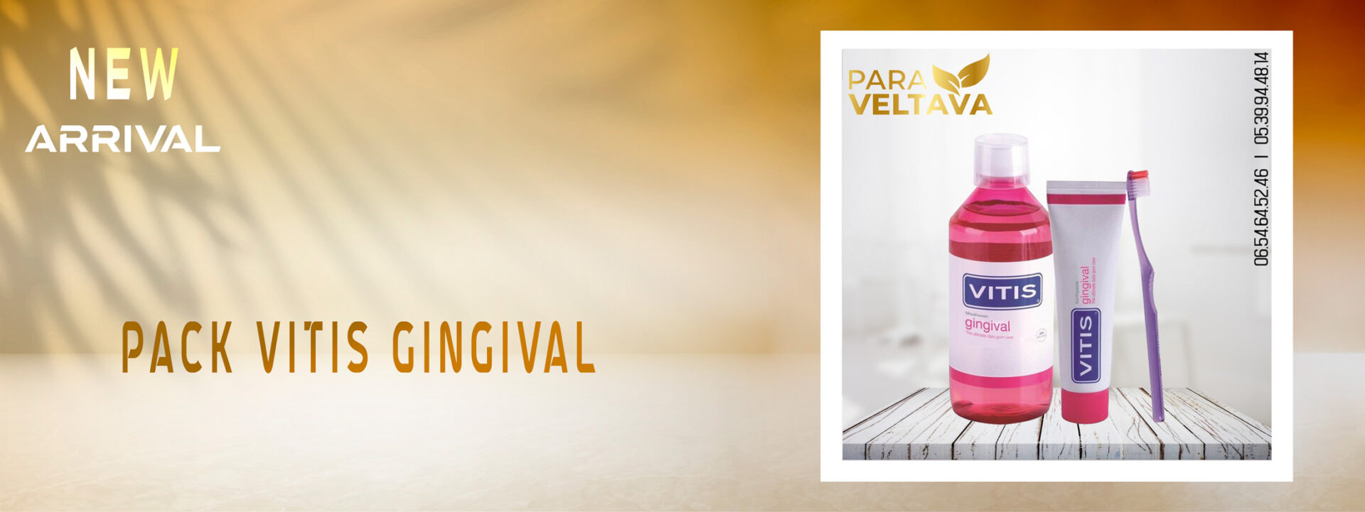 pack-vitis-gingival