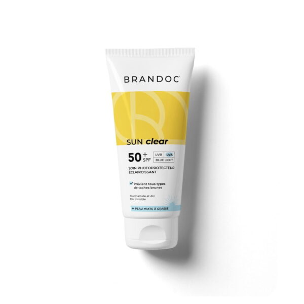 BRANDOC